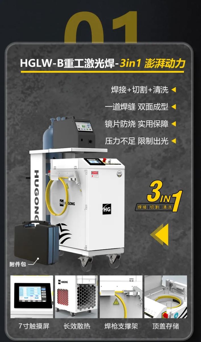 UG环球·(中国区)官方网站